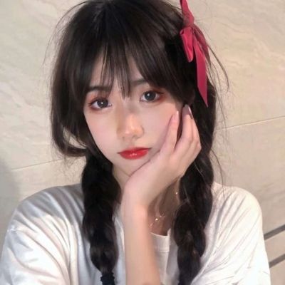 俄常驻联合国代表认为联合国秘书长候选人名单或将扩大